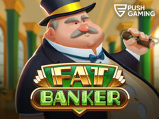 Yuşa peygamber mi. Bwin casino free spins.78